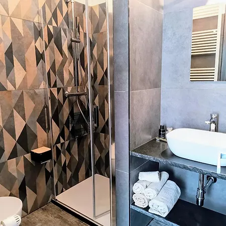 La Gemma * Santa Maria Navarrese