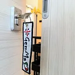 Apartamento La Gemma *