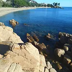 La Gemma