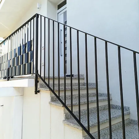 Apartamento La Gemma *