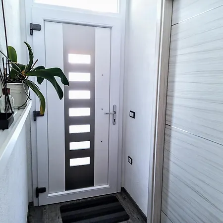 La Gemma * 산타마리아나바레제